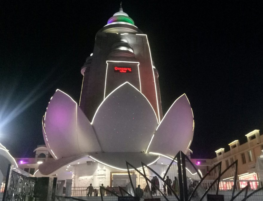 Untitled design (16)