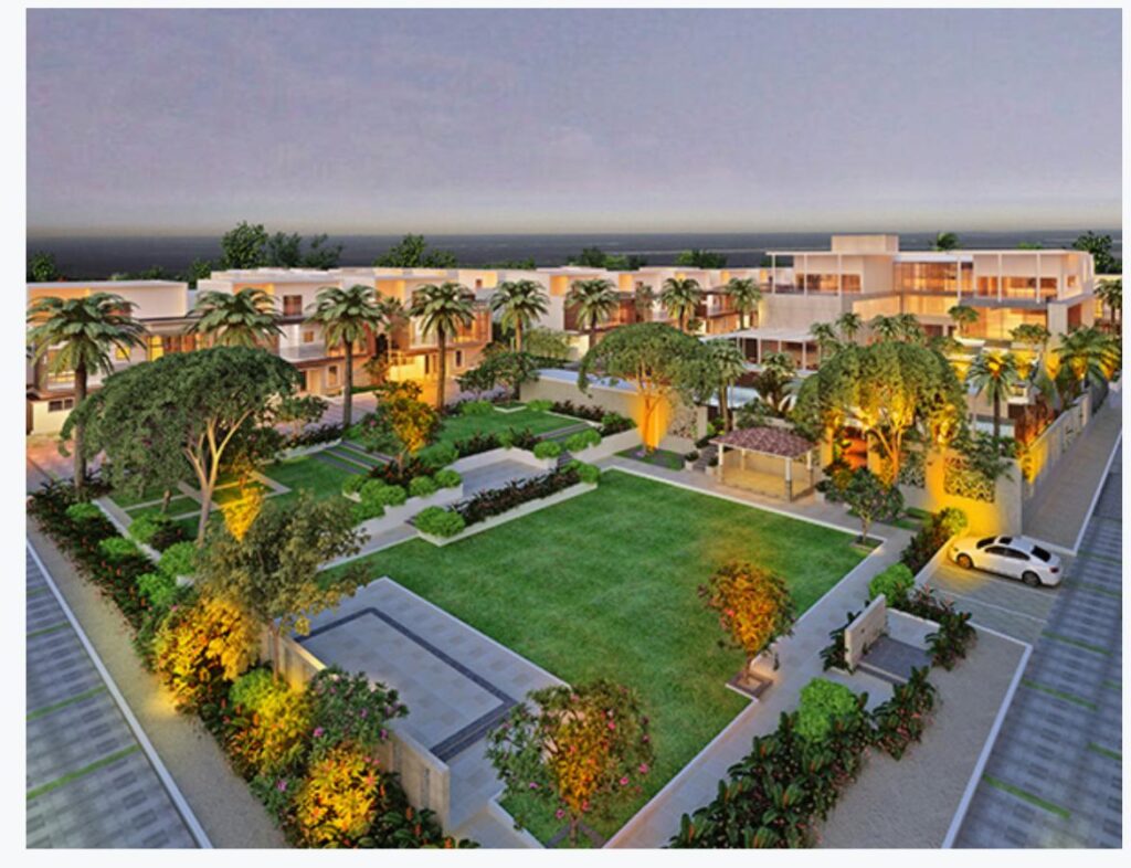 WhatsApp-Image-2025-06-15-at-2.23.44-PM-1024x786