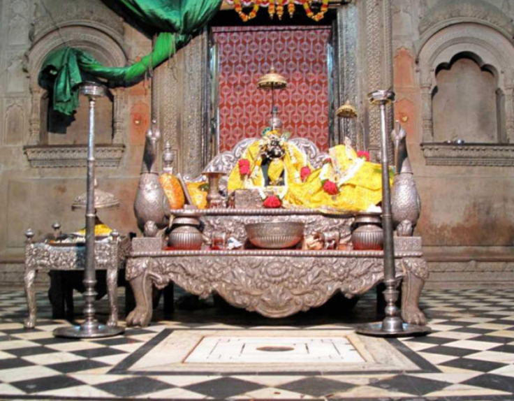 Untitled design (21)