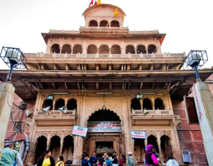 Untitled design (22)